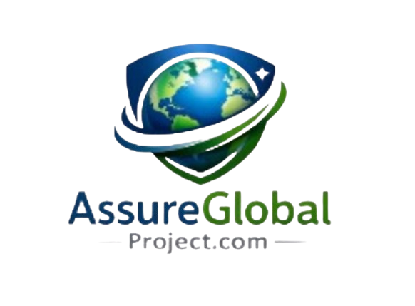 srsp stone coated metal roof 2736 x 2016 px 2 removebg preview