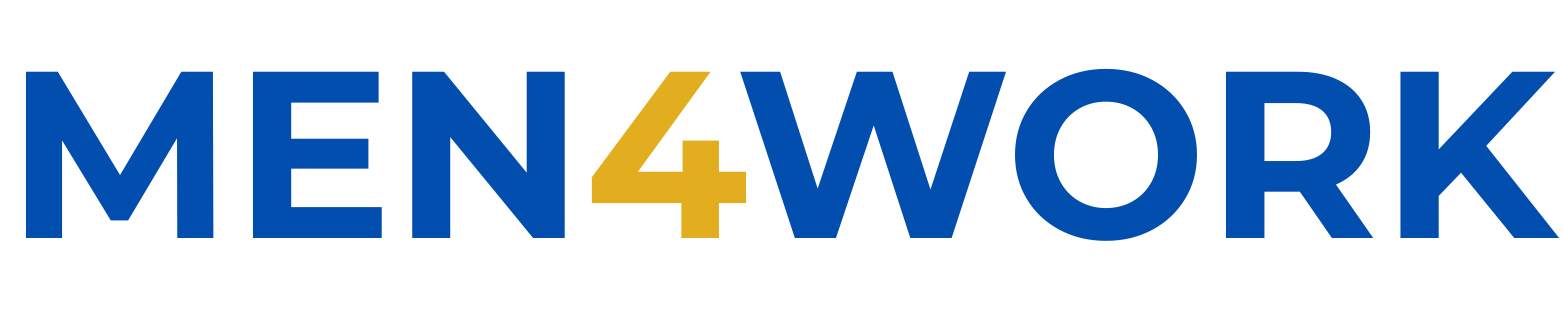 untitled (500 x 100 px) (1)