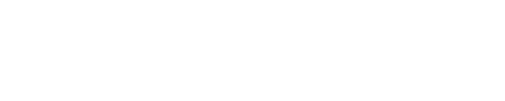 untitled (500 x 100 px) (2)